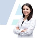 동래에이스정형외과의원 네이버블로그