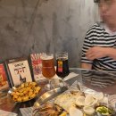 부산 주례술집 추천 '왕자맥주' 가성비 수제맥주 치즈 계란말이 후기