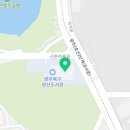 상주단체 창작초연 「히스토리」 이미지