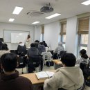하남시학교밖청소년지원센터 수도권일보