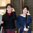 이서안경 이미지