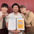 플러스씨어터 이미지