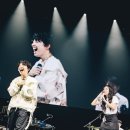 라라라 통기타 | [20250914] MAD HOPE