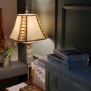 한신메디칼(대구) 이미지