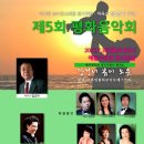 도서출판:이룸 이미지