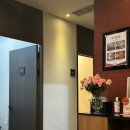 파동한의원 | 분당안면비대칭 교정 후기 - 분당안면비대칭교정한의원에서 안면 추나치료 처음 받아본 경험