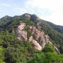 동악산 Daum카페