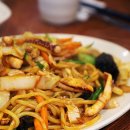 홍콩반점0410송파
