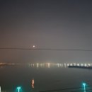 더스카이민박