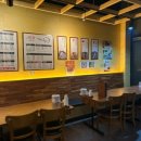 투다리 용화점 이미지