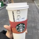 [20180129]_식단성공 YES?