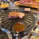 돈오소 이미지