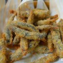 삼호추어탕 이미지