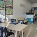 정규공인중개사사무소 이미지