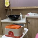 세나여성한의원 이미지