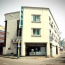 광일장 여관 이미지