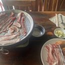 숲속의요정 분점 이미지