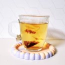 김정원 | 김정원 자연연구소 붓기빼는 단박차 후기