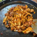 구) 터미널 주차장 안 이미지