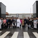 가람중학교 이미지