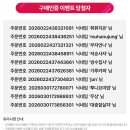 it슈 티스토리