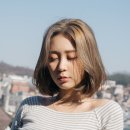 인디스토리 이미지