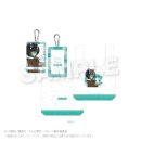 모코모코 이미지