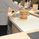 강남-213 | [강남_스시이찌]갓성비 런치 오마카세 솔직후기