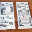선우초밥