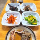 경자네반찬 - 미추홀구 주승로 181 | 경자네반찬