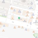 펴나난정신건강의학과의원 이미지