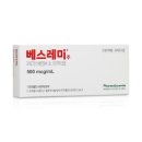 진성기사식당 이미지