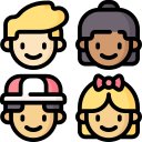 서울태권도장 이미지