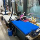 현대세탁수선 이미지