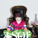 이치아더픽