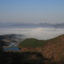 칠량농장 이미지