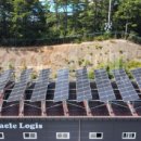 RPS태양광발전소 이미지