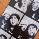 이바람을난놓치고싶지않아반짝이는우리인거야