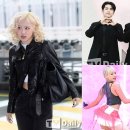 원탑기획 이미지