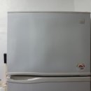 면목동-111 이미지