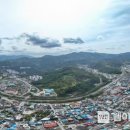 황지고등학교 이미지