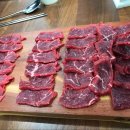 태평소국밥 이미지