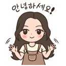 흰고래참가자미횟집 이미지