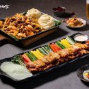 닭맥주