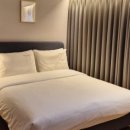 브라운도트 해운대점 이미지