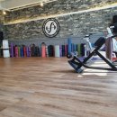 퍼스트원 휘트니스 이미지