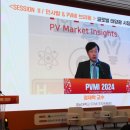 ㈜신성에스지 이미지