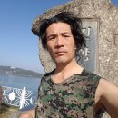 남강3