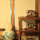 노적봉한정식 이미지