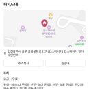 인스파이어 엔터테인먼트 리조트 이미지